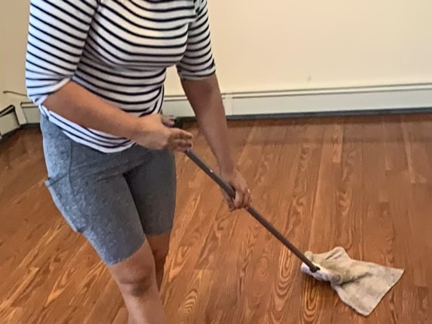 Homes cleaned top to bottom by A1 Cleaning Solutions, Woodbury